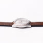 [Serviced] 1965 Seiko Sportsmatic 5 Silver Sunburst Dial Men's Wrist-Watch