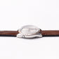 [Serviced] 1965 Seiko Sportsmatic 5 Silver Sunburst Dial Men's Wrist-Watch