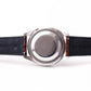 [Serviced] 1965 Seiko Sportsmatic 5 Silver Sunburst Dial Men's Wrist-Watch