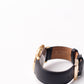 1990s Hamilton Quartz New York Dial Men's Wrist-Watch W/Box & Papers