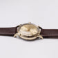 [Serviced] 1973 Bulova Jet-Star Automatic