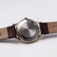 [Serviced] 1973 Bulova Jet-Star Automatic