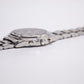 2003 Seiko Chronograph Red Dial Men's Quartz Wrist-Watch