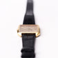 1976 Seiko Mechanical Golden Washi Dial Men's Wrist-Watch