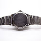 1982 Seiko 'Baby Nautilus' Midnight Blue DIal Men's Wrist-Watch