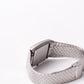 1978 Seiko Quartz Snowflake Dial Men's Wrist-Watch