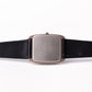1982 Seiko Dolce Light Golden Dial Tungsten Case Men's Wrist-Watch
