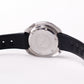 [Serviced] 1969 Seiko 5 'Double Hurricane' Matte Black Dial Men's Wrist-Watch