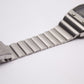 1977 JDM Seiko Quartz LC Alarm Men's Wrist-Watch W/Box & Papers