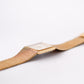 1984 Citizen Quartz Golden Washi Dial 'Golden Nugget' Case Men's Wrist-Watch W/Box