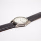 2002 Seiko Quartz 'Flashlight Dial' Titanium Case Men's Wrist-Watch
