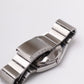 [Serviced] Near-Mint 1978 Seiko Automatic Marine Blue Dial Men's Wrist-Watch