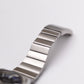 [Serviced] Near-Mint 1978 Seiko Automatic Marine Blue Dial Men's Wrist-Watch