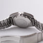 [Serviced] Near-Mint 1978 Seiko Automatic Marine Blue Dial Men's Wrist-Watch