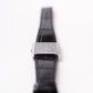 1977 Seiko Quartz Midnight Blue Dial Tank Men's Wrist-Watch