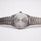 1982 Seiko SQ 'Baby Nautilus' Two Tone Men's Wrist-Watch