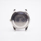 [Serviced] 1969 Seiko Lord-Matic Linen Roman Dial Men's Wrist-Watch
