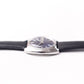 [Serviced] 1974 Seiko Automatic Marine Blue Dial Men's Wrist-Watch
