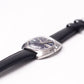 [Serviced] 1974 Seiko Automatic Marine Blue Dial Men's Wrist-Watch