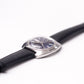 [Serviced] 1974 Seiko Automatic Marine Blue Dial Men's Wrist-Watch
