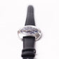 [Serviced] 1974 Seiko Automatic Marine Blue Dial Men's Wrist-Watch