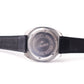 [Serviced] 1974 Seiko Automatic Marine Blue Dial Men's Wrist-Watch