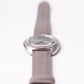 [Serviced] 1972 Seiko Automatic Gray Sunburst Dial Men's Wrist-Watch