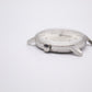 [Serviced] 1970s Hamilton Radiant Silver Dial Men's Mechanical Wrist-Watch