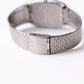 1989 Seiko Majesta Quartz Silver Sunburst Dial Men's Wrist-Watch