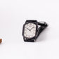 1982 Seiko Quartz Breguet Numerals Dial Men's Wrist-Watch