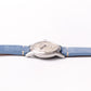 [Serviced] 1940s Greun Bumper Autowind Silver Dial Men's Wrist-Watch