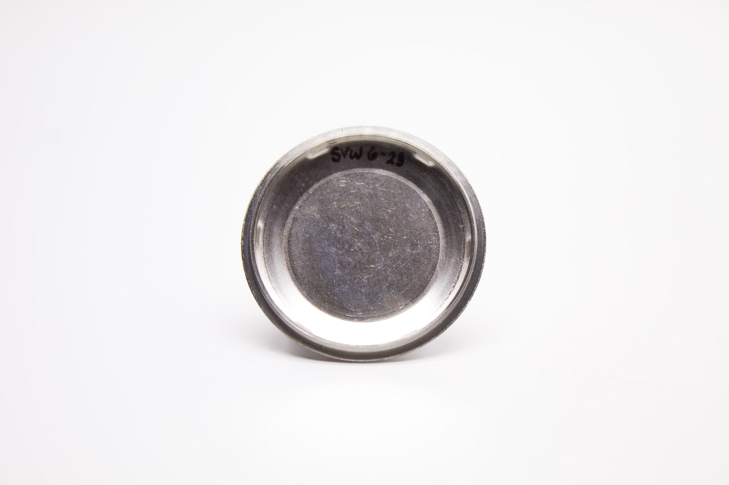 [Serviced] 1970 JDM Seiko Speedtimer Automatic Chronograph Deep Blue Dial Men's Wrist Watch