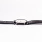 1982 Seiko Quartz Breguet Numerals Dial Men's Wrist-Watch