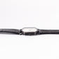 1982 Seiko Quartz Breguet Numerals Dial Men's Wrist-Watch