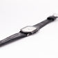 1982 Seiko Quartz Breguet Numerals Dial Men's Wrist-Watch