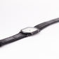 1982 Seiko Quartz Breguet Numerals Dial Men's Wrist-Watch