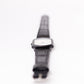 1982 Seiko Quartz Breguet Numerals Dial Men's Wrist-Watch