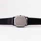 1982 Seiko Quartz Breguet Numerals Dial Men's Wrist-Watch