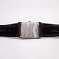 2001 Pulsar Quartz Light Gray Dial Men's Wrist-Watch
