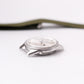[Serviced] 1967 Seiko Sportsmatic Automatic Silver Sunburst Dial Men's Wrist-Watch