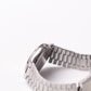 2000 Seiko Spirit Silver Quartz Men's Wrist-Watch