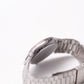 2000 Seiko Spirit Silver Quartz Men's Wrist-Watch