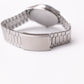 2000 Seiko Spirit Silver Quartz Men's Wrist-Watch