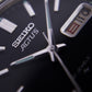 [Serviced] Mint 1967 Seiko Actus Automatic Men's Wrist-Watch