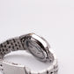 [Serviced] 2007 Seiko 5 'Baby Explorer' Automatic Men's Wrist-Watch
