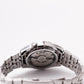 [Serviced] 2007 Seiko 5 'Baby Explorer' Automatic Men's Wrist-Watch