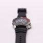 [Serviced] Seiko SKX009 Midnight Blue Dial Men's Wrist-Watch