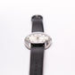 [Serviced] 1970 Seiko Automatic Silver Sunburst Dial Men's Wrist-Watch