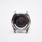 [Serviced] 1967 Seiko 5 DX Silver Sunburst Dial Men's Wrist Watch
