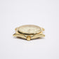 1996 Seiko Spirit Quartz 'Golden Snowflake Dial' Men's Wrist-Watch
